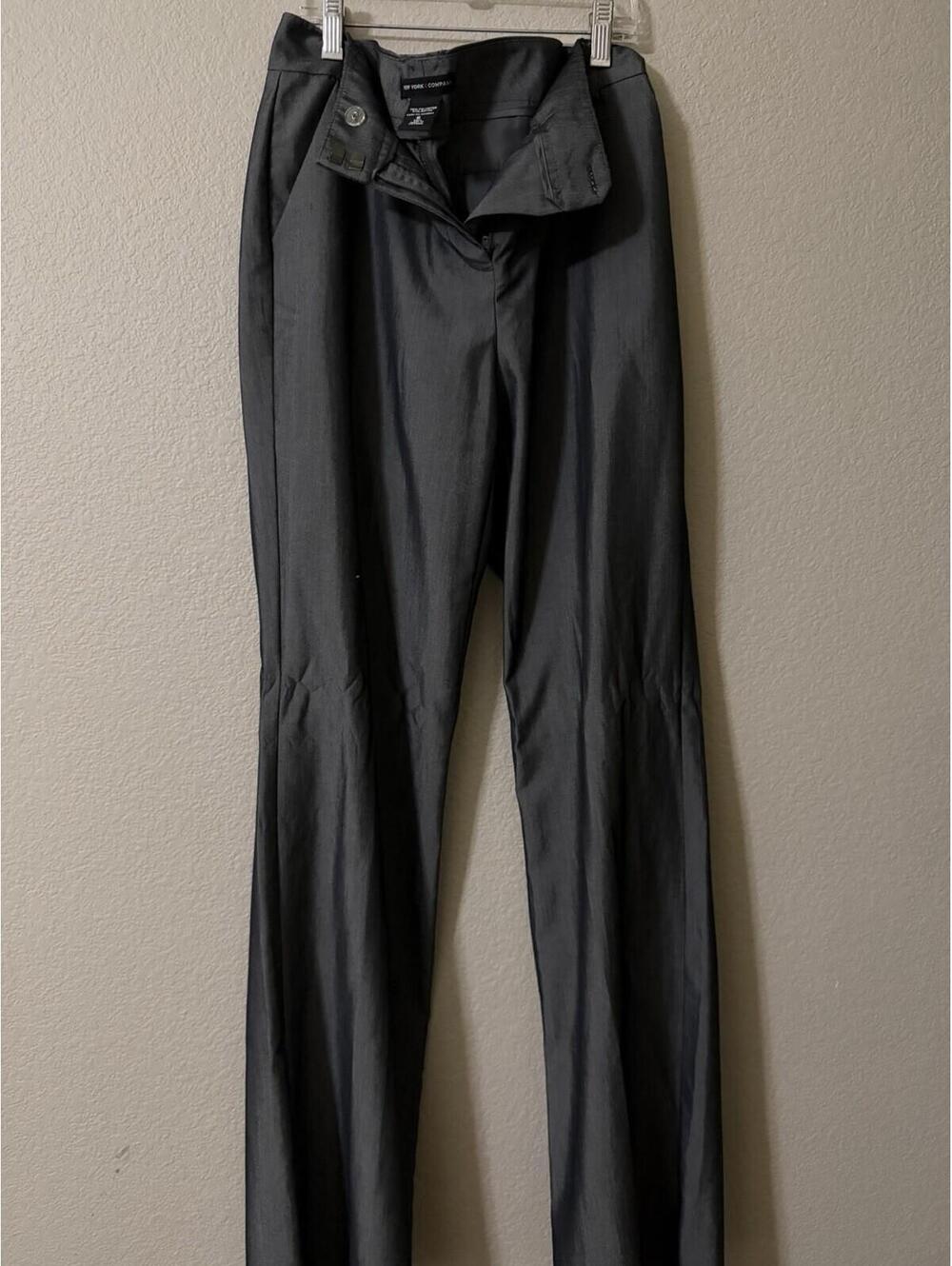 New York & Company Women’s Dress Pants